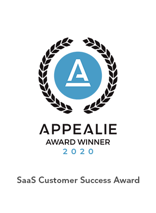 Newsroom_awardsAppealie