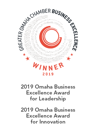 Newsroom_awardsOmaha-Chamber-Award
