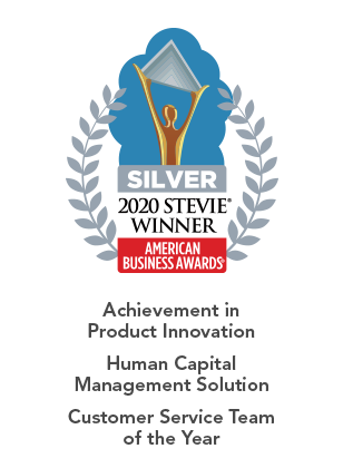 Newsroom_awardsStevie