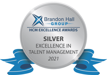 Silver-TM-Award-2021-01