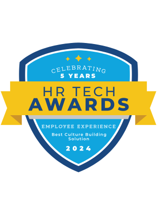 newsroom_awardsLighthouseHRTech