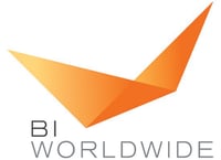 BI Worldwide