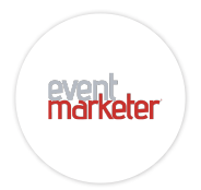 event-marketer-logo.png