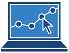 partner-benefits1.png