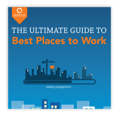 The Ultimate Guide to BPTW