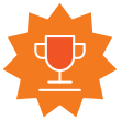 trophy.png trophy.png