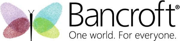 Bancroft-Logo-600