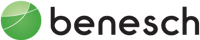Success Story: Benesch
