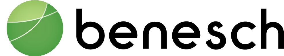 Benesch-Logo (1)