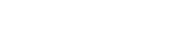 Benesch Logo