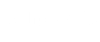 Bethpage Federal Credit Union