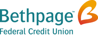 Success Story: Bethpage Federal Credit Union