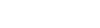 QW-logo-nav-white
