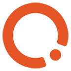 QW_Logo_Mark-RGB_web