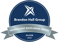 Brandon Hall Tech_Silver Fall_2023_cropped