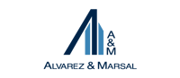 Increasing Employee Engagement