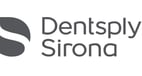 dentsply-sirona