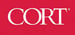CORT is a Quantum Workplace HR software customer
