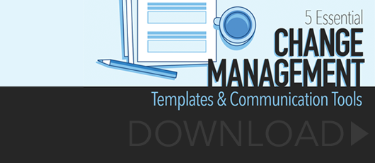 5-Essential-Change-Management-Templates.png