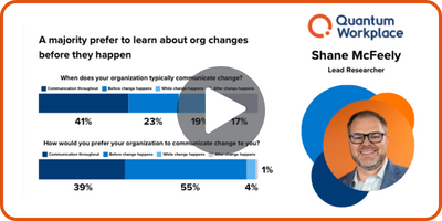 Change Management and Communication Video_actionable-resource_emerging-intelligence_trends-report