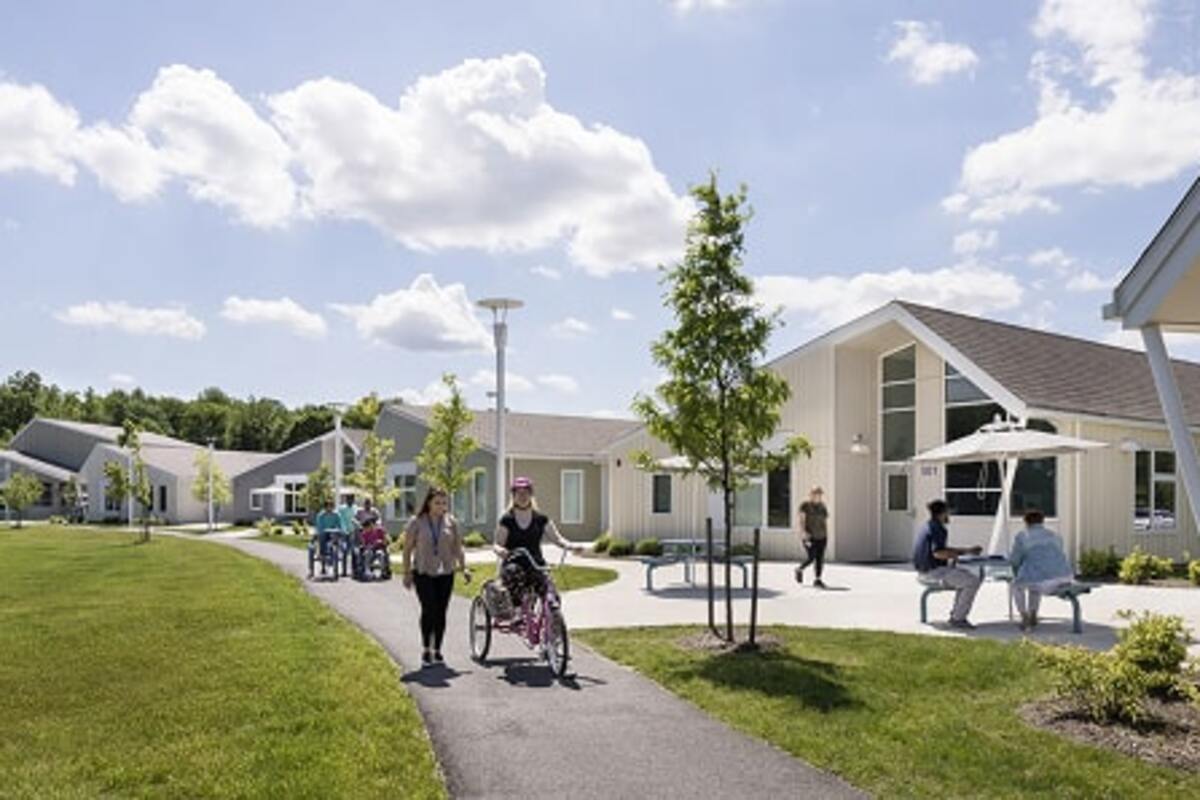 Childrens-Services-Tab_cropped