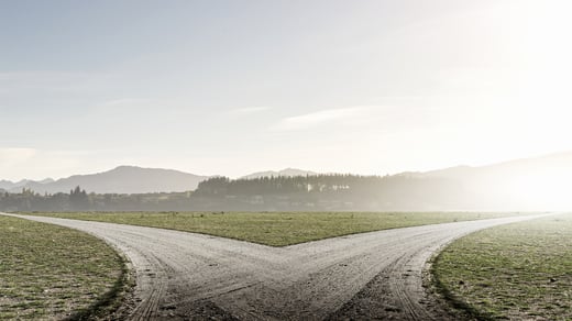 Career Pathing Playbook: Retain Talent, Fuel Growth, Empower Managers