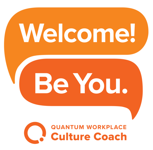Culture_Coach_Graphic