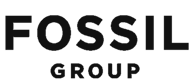 Fossil Group