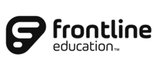 Frontline Education