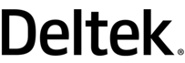 Deltek