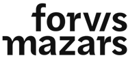 Forvis Mazars