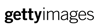 Getty Images is a Quantum Workplace HR software customer