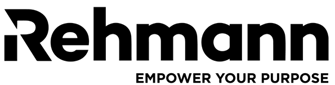 Rehmann