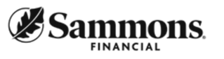 Sammons Financial