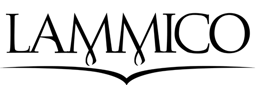 Lammico