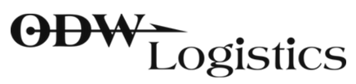 ODW Logistics