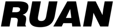 Ruan