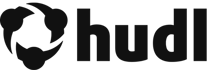 Hudl