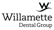 Willamette Dental Group
