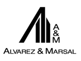 Alvarez & Marsal