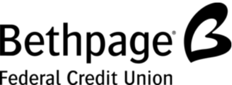 Bethpage Federal Credit Union