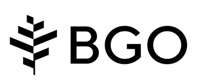 BGO