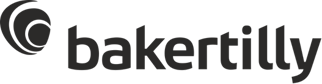 Baker Tilly