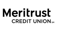 Meritrust Credit Union