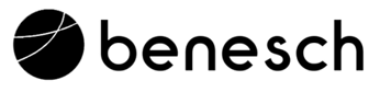 Benesch Logo