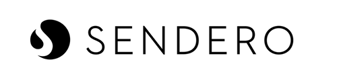 Sendero