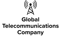 Global Telecommunications Company