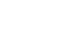 Global Telecommunications Company