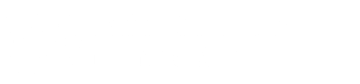 Twin Cities-Based Manufacturer