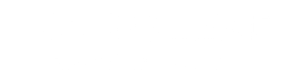 FourLeaf Federal Credit Union